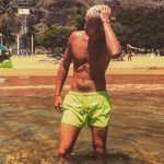 Benjamin Lauby - @benjamin.lauby - Instagram