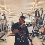 Benjamin Lauby - @lauby_benjamin - Instagram