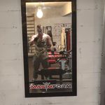 Benjamin lauby - @lauby.benjamin - Instagram