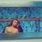 Benjamin Lauby - @benjamin_lauby - Instagram