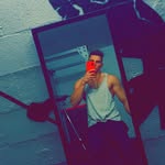 Benjamin Lauby - @laubybenjamin - Instagram