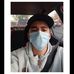 Benjamin Mendez Laubrie - Facebook