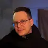 benjaminlaube6 - @benjaminlaube6 - TikTok
