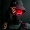 benjaminlaubrin18 - @benjaminlaubrin18 - TikTok