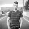 benjaminlauby1 - @benjaminlauby1 - TikTok