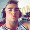 benjaminlauby225 - @benjaminlauby225 - TikTok