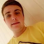 Laube Benjamin - @laube.benjamin - Instagram