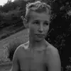 laubybenjamin - @laubybenjamin - TikTok