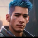 @benj.aminlaude - Instagram
