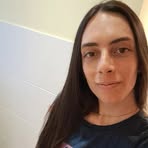 Benjamin Laude - Facebook