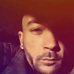 Benjamin Laude - Facebook