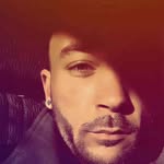 Benjamin Laude - @benji1821 - Instagram