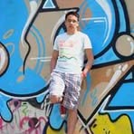 Benjamin Laude - Facebook