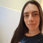 Benjamin Laude - @benjamin.laude - Instagram