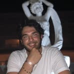 Benjamin Laude - Facebook