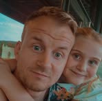Benjamin Laude - Facebook