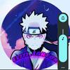 Benjamin Laude - @benjamin.laude - TikTok