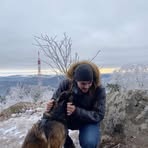 Benjamin Laude - Facebook