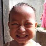 Benjamin Laude - Facebook