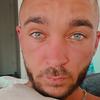 Benjamin Laude - @benjaminlaude05 - TikTok