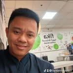 Benjamin Laude Jr. - Facebook