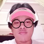 Benjamin Laude Jr. - @laudejr.benjamin - Instagram