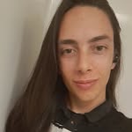 Benjamin Laude privé - @benjaminlaudeprv - Instagram