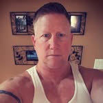 benjamin lauderman - @benjaminlauderman - Instagram