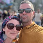 Benjamin Laudes - @benjaminlaudes - Instagram