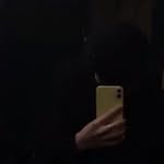 Ben - @benjaminlauern - Instagram