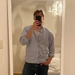 Benjamin - @benjamin__lauer - Instagram