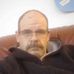 Benjamin Lair - Facebook