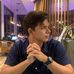 Benjamin Lauer - Facebook