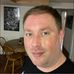 Benjamin Lauer - Facebook