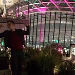 Benjamin Lauer - @benjamin_lauer8 - Instagram