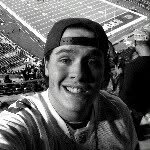 Benjamin Lauer - @bplauer17 - Instagram