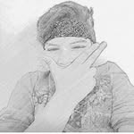 benjamin lauer - @lauty_xtnain - Instagram