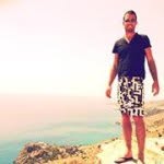 Benjamin Lauer - @benjaminlauer - Instagram