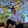 Benjamin Lauer - @benjaminlauer7 - TikTok