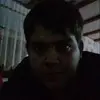Benjamin Lauer - @benjaminlauer - TikTok