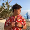 Benjamin Lauer - @user5585489014891 - TikTok