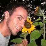 Benjamin Lauer - @benlauer22 - Instagram