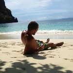 Benjamin Lauer - @ben.j.am - Instagram