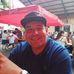 Benjamin Lauer - Facebook