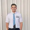 Benjamin Lauer - @ben_jie00 - TikTok