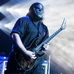 Benjamin Lear - Facebook