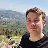 benjaminlauer767 - @benjaminlauer767 - TikTok