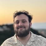 Ben Laufer - Facebook