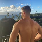 Ben Laufer - Facebook