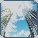 Benjamin - @benjamin_laufer330 - Instagram